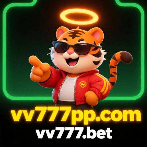 vv777.bet