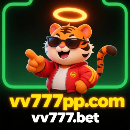 vv777.bet