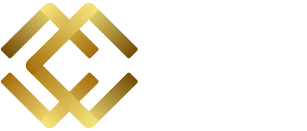 Logo vv777.bet